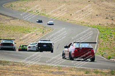 media/May-04-2025-Lucky Dog Racing (Sun) [[21629467aa]]/Turn 6 (910-930am)/
